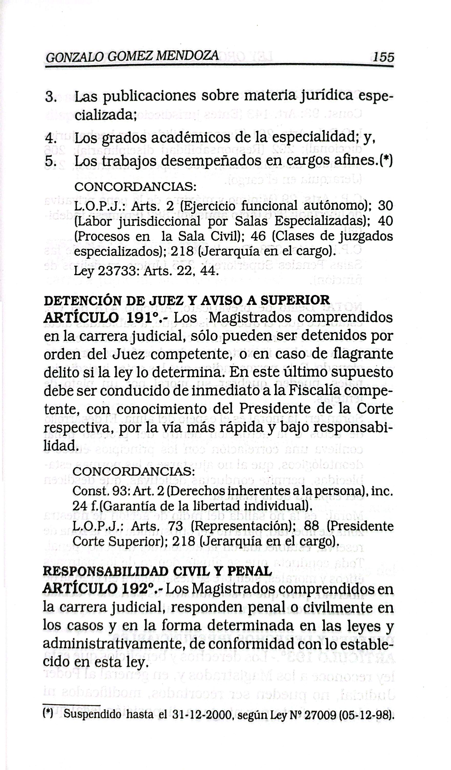 CamScanner 04-02-2026 08.44_151.jpg